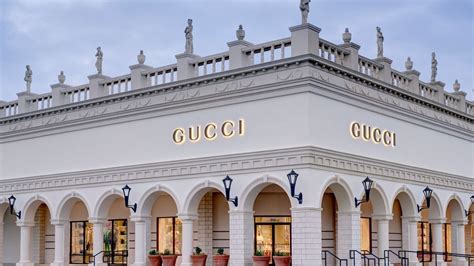 gucci sanmarco|gucci outlet texas.